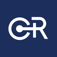 crypto_resources_logo